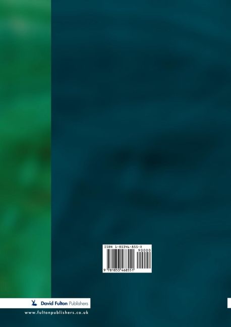 InsideView 1