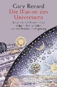 Die Illusion des Universums - Gary Renard