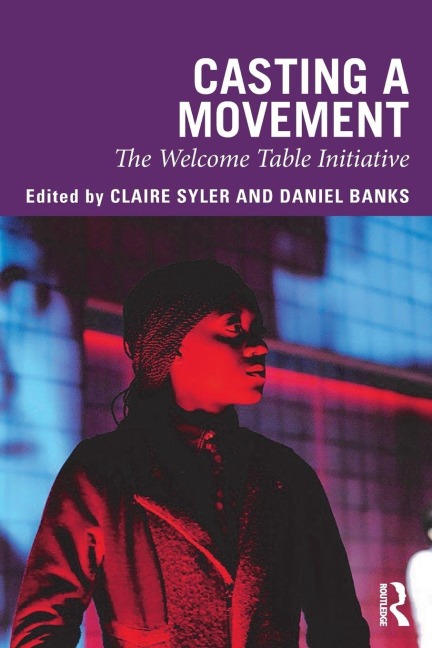Casting a Movement - 