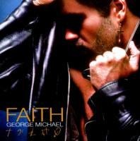 Faith - George Michael