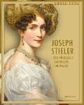 Joseph Stieler - Sonja Still