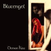 Demon Kiss - Blutengel