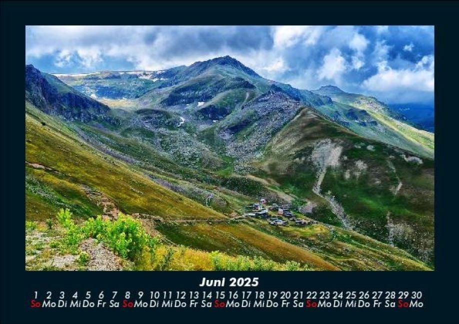 InsideView 10