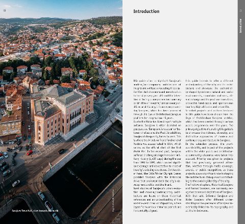 InsideView 2