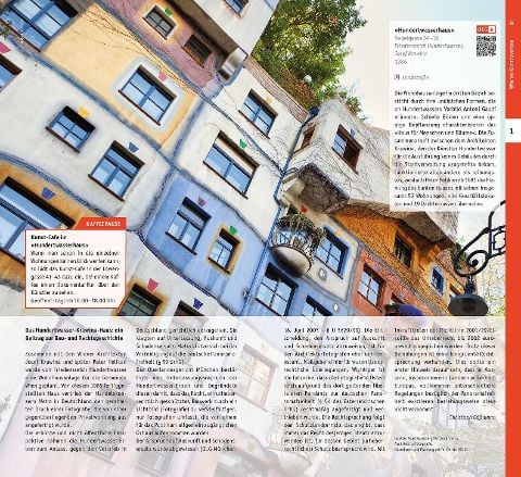 InsideView 5