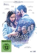 The Kindness of Strangers - Kleine Wunder unter Fremden - Lone Scherfig, Andrew Lockington