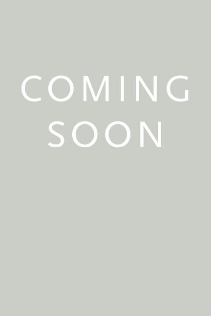 House of Frank - Kay Synclaire