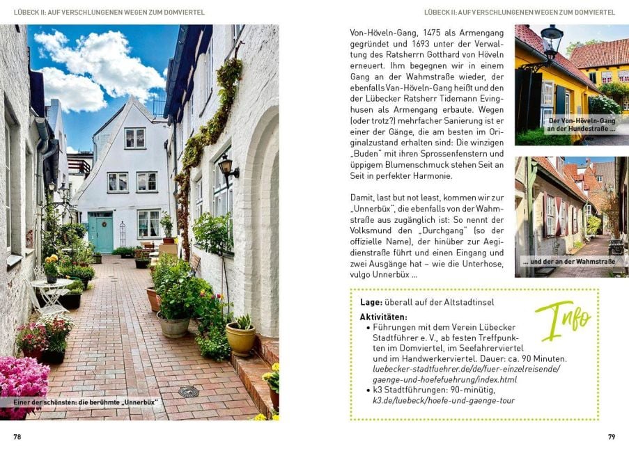 InsideView 6