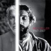 Bestheller 1967 - 2007 (Boxset) - Andre Heller