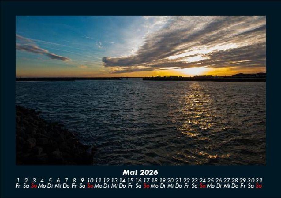 InsideView 9
