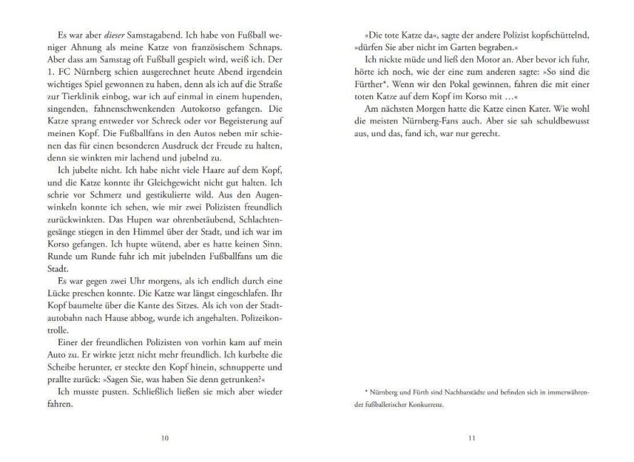 InsideView 3