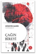 Cover-Bild zum Titel 'Cagin Bireyi' von 'Hüseyin Sahin'