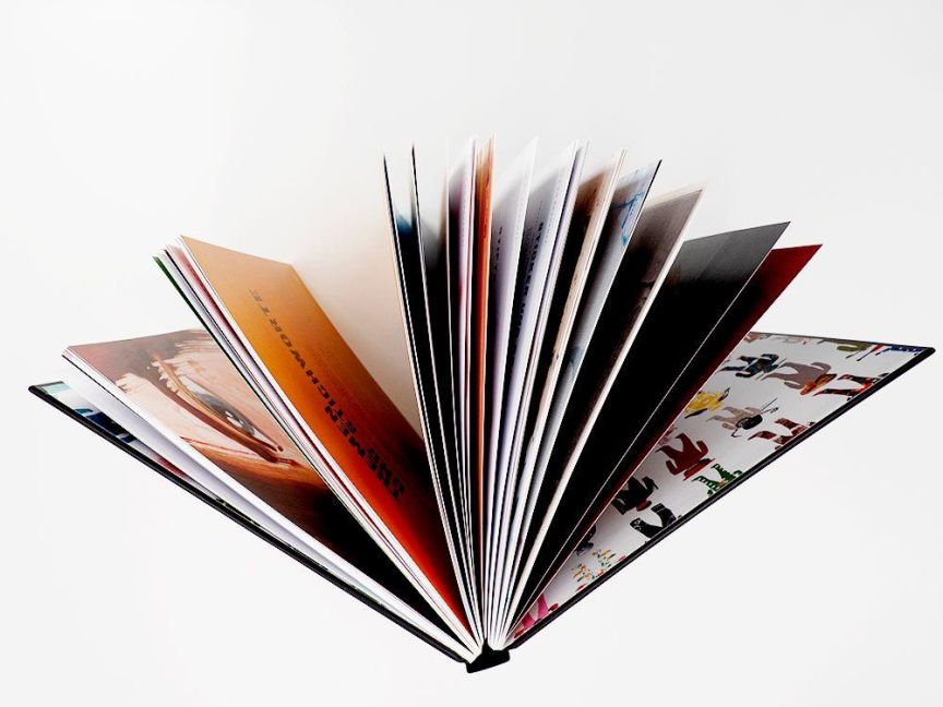 InsideView 11