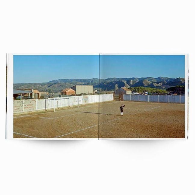InsideView 4
