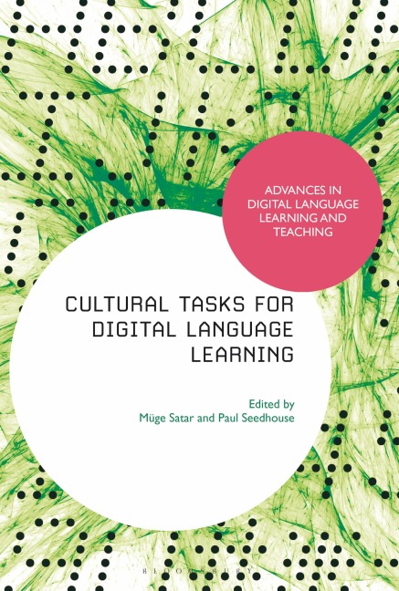 Cultural Tasks for Digital Language Learning - 
