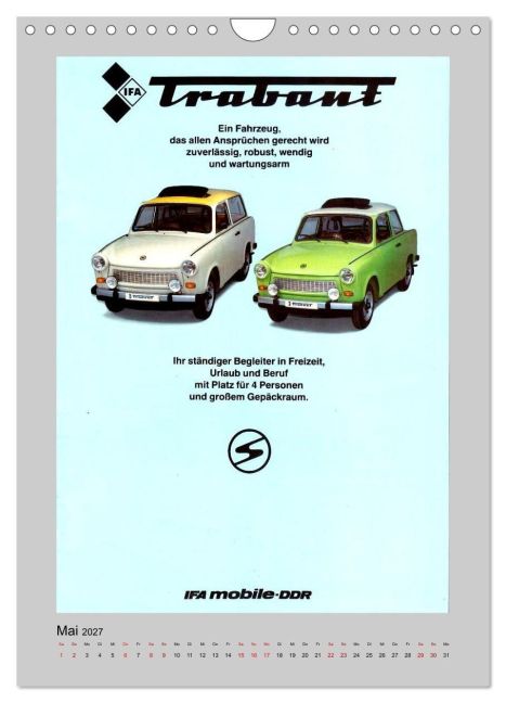 InsideView 10