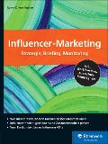 Influencer-Marketing - Sven-Oliver Funke