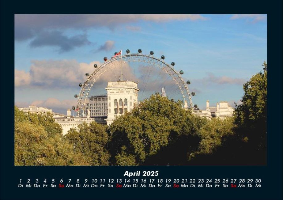 InsideView 8