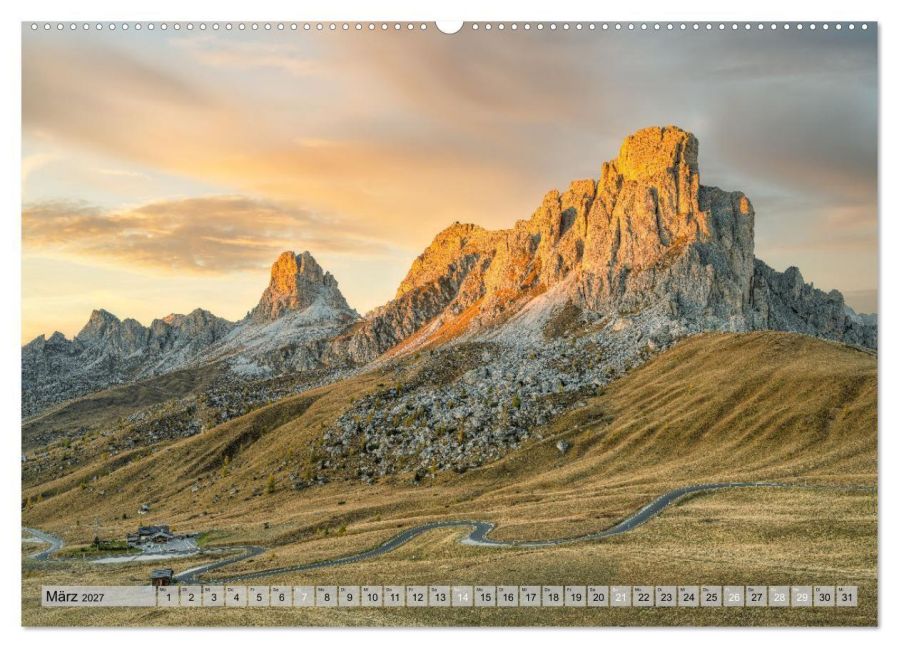 InsideView 7