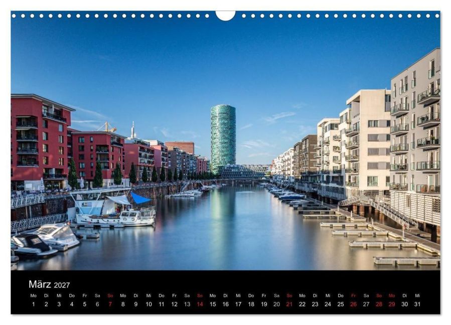 InsideView 8
