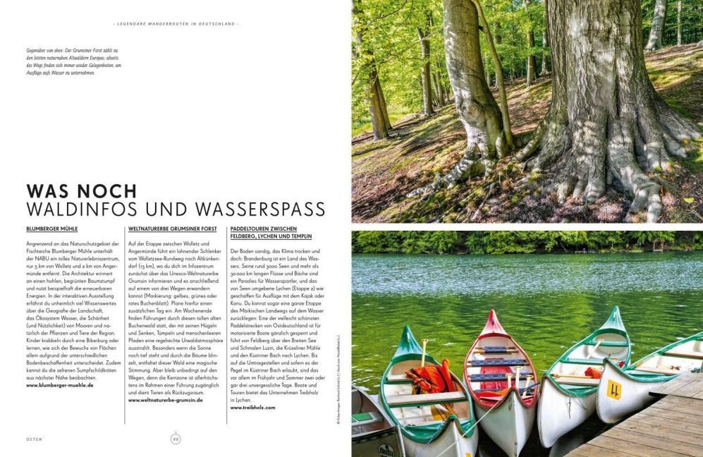 InsideView 8