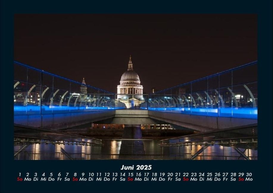 InsideView 10