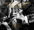 Suites et Sonates - Balssa/Nicolas/Ensemble Tic-Toc-Choc