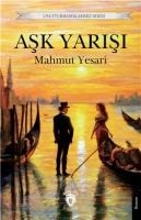 Ask Yarisi - Mahmut Yesari