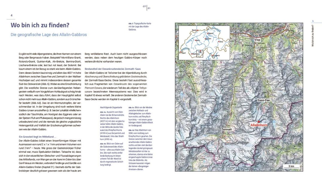 InsideView 4