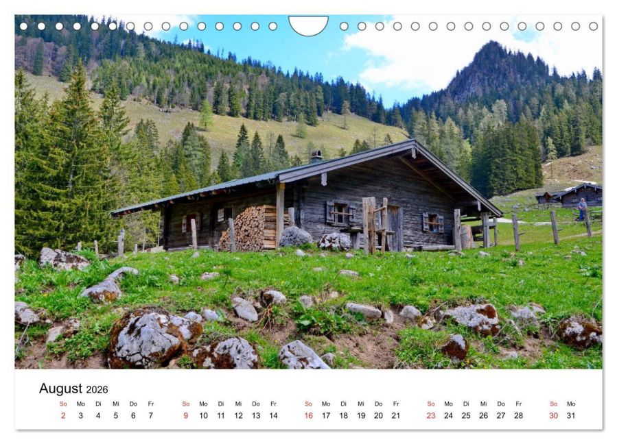 InsideView 13