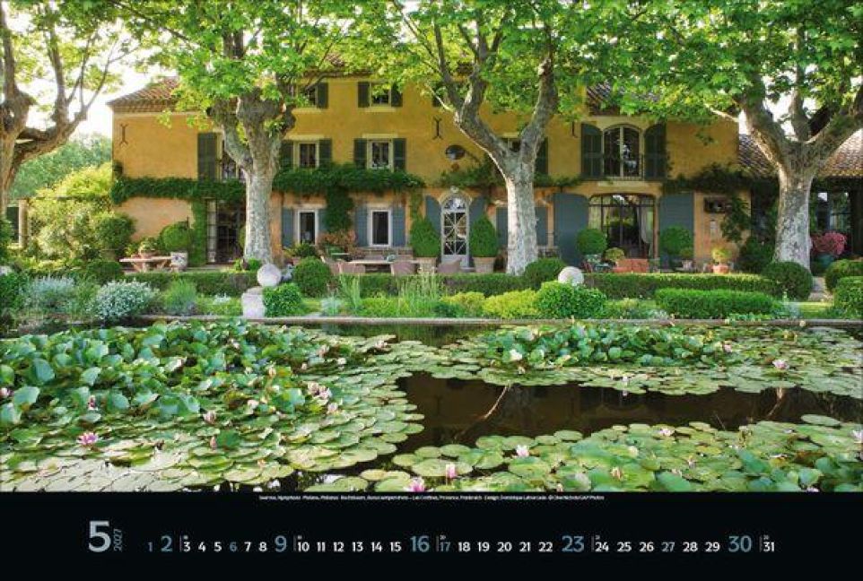 InsideView 5