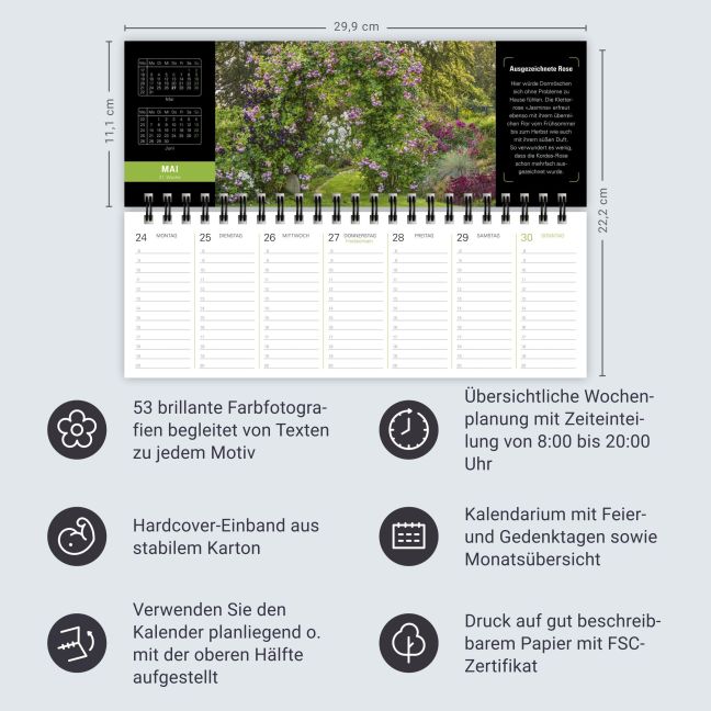 InsideView 13