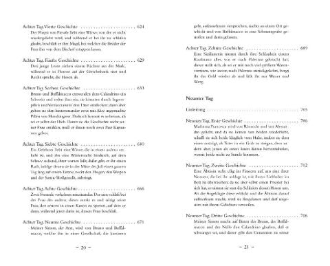 InsideView 10