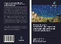 Cover-Bild zum Titel 'Preventie van besmettelijke capriene pleuropneumonie door immunoprofylaxe' von 'Sajjadur Rahman, Iftikhar Hussain, Khushi Muhammad'