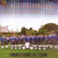 Scottish Pipes & Drums - Clan Sutherland Pipe Band