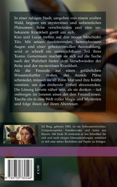 InsideView 1