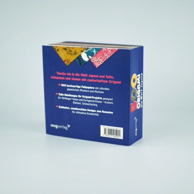 InsideView 2