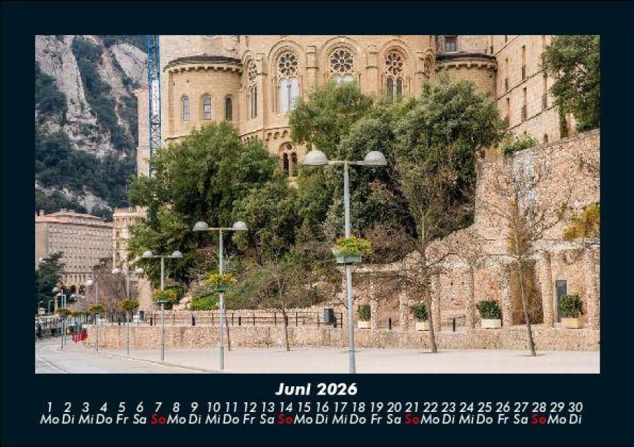 InsideView 10