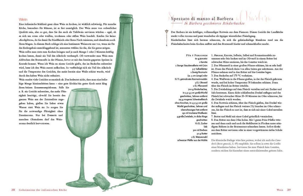 InsideView 13