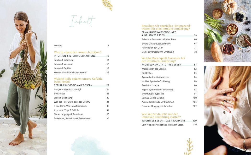 InsideView 5