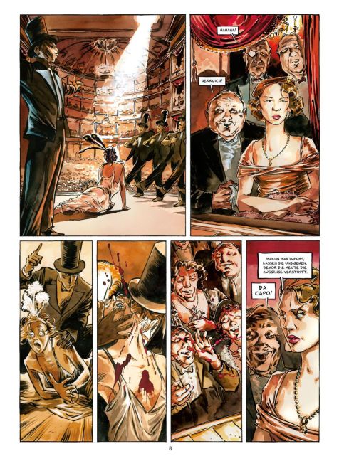 InsideView 4