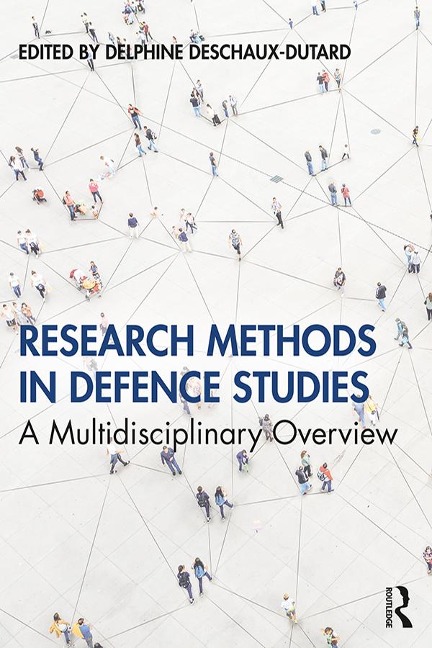 Research Methods in Defence Studies - 