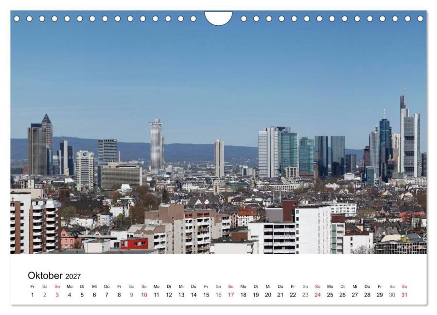 InsideView 2