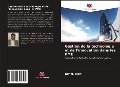 Cover-Bild zum Titel 'Gestion de la technologie et de l'innovation dans les PME' von 'Gopal Dixit'