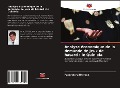 Cover-Bild zum Titel 'Analyse économique de la demande de jeux de hasard : le Quiniela' von 'Facundo Villarroya'