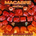 Macabre Minstrels:Morbid Campfire Songs - Macabre