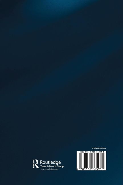 InsideView 1