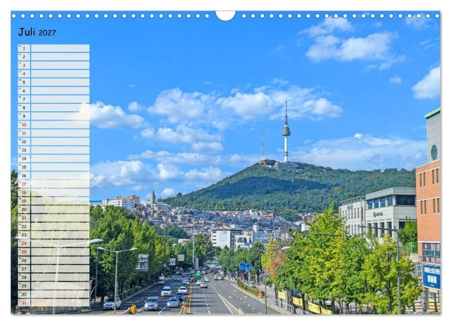 InsideView 12