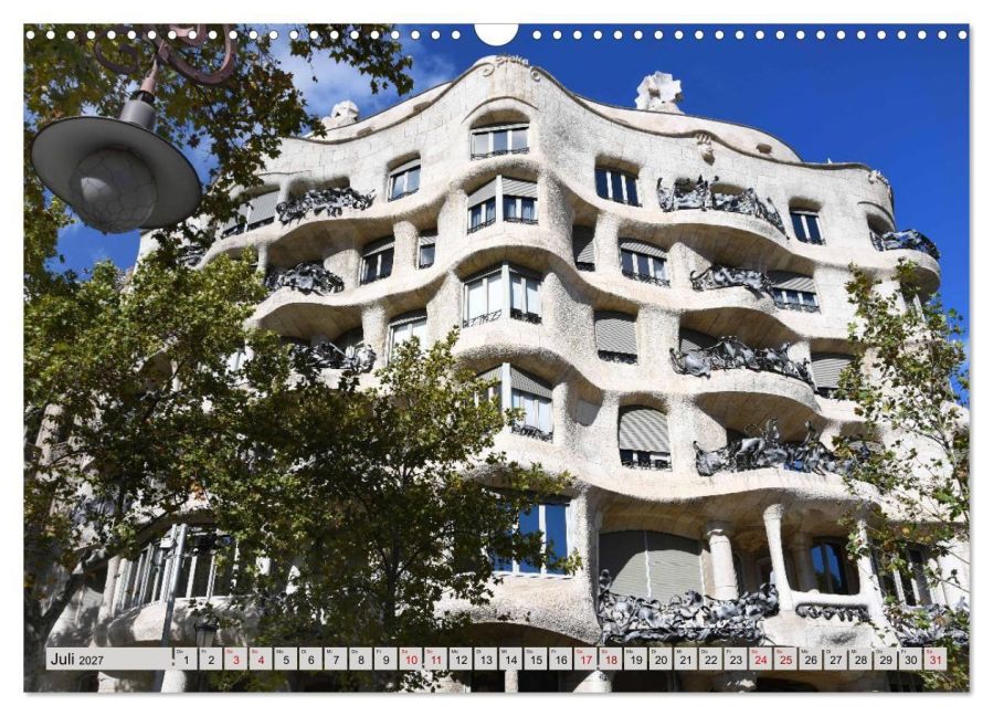 InsideView 12