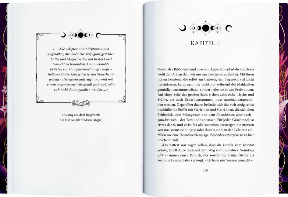InsideView 5